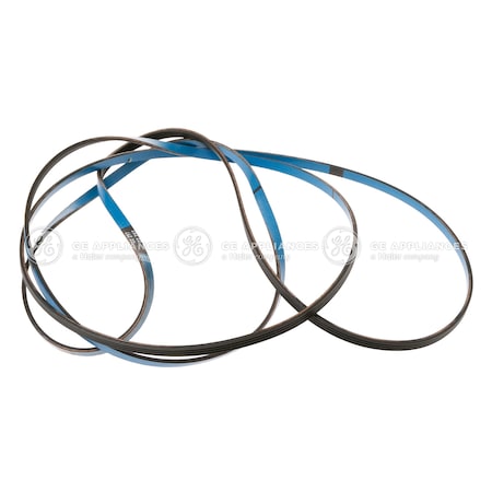 Ge WE03X32037 GE Belt Drive WE03X32037